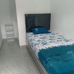 Single kamar
